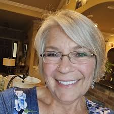 What is the best way to handle taxes