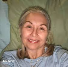 Lisa Casner in people