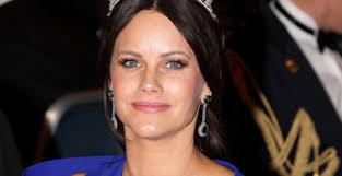 Eggheads star Chris Hughes dies aged 77