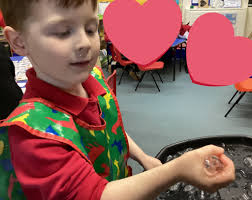 Vicky Harrison (@Vickycarl)