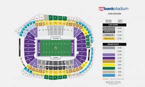 Firstenergy Stadium Seating Chart With Seat Numbers