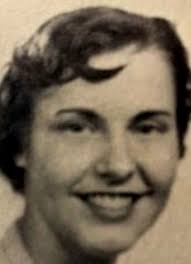 Search Mabel Osborne Obituaries and Funeral Services