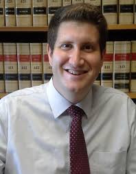 Legal History Blog: June 2012