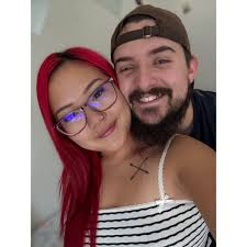 Hey, at what stage of candle making do you puncture holes in the wax and  use a heat gun to level it off? What does doing that accomplish? Is it  needed? Thanks