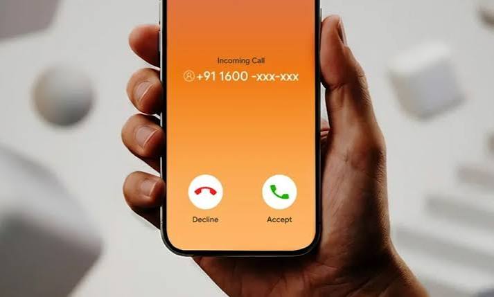 TRAI Introduces 1601 Number Series to Curb Fraudulent Service Calls
