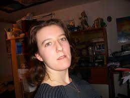 Blanche CABOT, 39 ans (CHAMBLY, PERSAN)