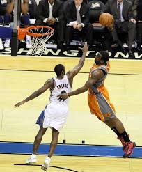 2009 Arenas Stoudemire Theclassichoops Nba Basketball Like4like L4l Gilbert Arenas Nochill Washington Wizards Amare Stoudemire Phoenix Suns