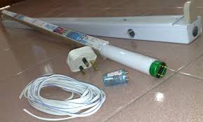 Check spelling or type a new query. Harga Lampu Led Yang Panjang Lampurabi