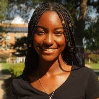 30+ "Williams-hines" profiles