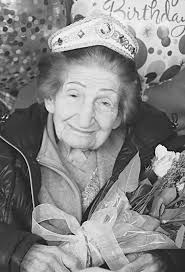 Item 4-18-2022 Pages 1-16_REVISED