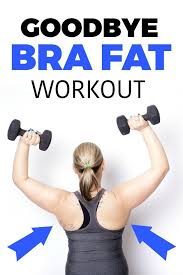 Pin On Fitness Inspiration