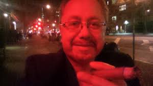 Johnny Cigar Sports 24/7