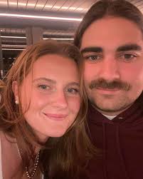 One big happy family