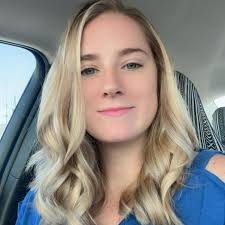 Melissa Knutson in people