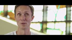 NEW GROUP FORMING NOW!!, For the first time in history, a cinematic  teaching series