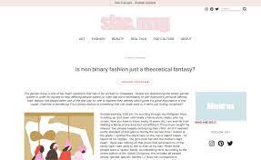 Хлопок, шерсть, шейный платок, варежка finden sie zehn wörter und. Essay Nicht Binare Mode Nur Ein Theoretisches Hirngespinst