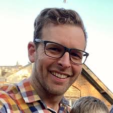 Our Team — Toongabbie Anglican Church