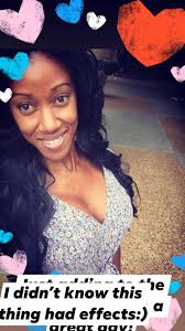 Bridgette Bentley Actor/Stunt Double