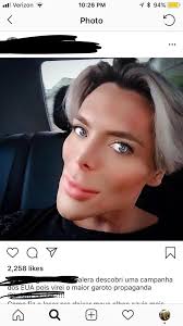 Not all of us are super skilled in the art of photo manipulation. 23 Instagram Photoshop Fails People Thought The Internet Wouldn T Notice