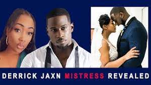 *free* shipping on qualifying offers. 10quss3sqohfrm