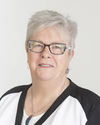 WCB Nova Scotia Annual Report 2021