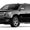New 2021 chevrolet tahoe 4wd premier. Https Encrypted Tbn0 Gstatic Com Images Q Tbn And9gcqk7luby014 Thhrfsbc4ix6yq0mpehapnntxv50ycthpohwkq Usqp Cau