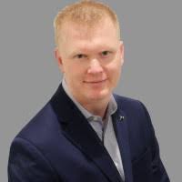 100+ "Jim Luck" profiles