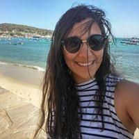 Daniela Fuenmayor (dani_vf_7)