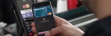 In cases 1 or 2, the charges won't appear, go straight for a credit card chargeback and have the credit card reissued. Credit Card Processing Archives Merchants Pact