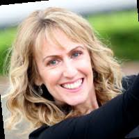 9 "Foudray" profiles