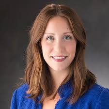 Elizabeth Gunn Email & Phone Number