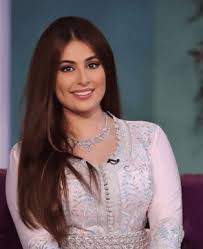 وهكذا أتعامل مع المنتقدين في السوشال ميديا! ÙÙŠØ¯ÙŠÙˆ Ø±Ø¤Ù‰ Ø§Ù„ØµØ¨Ø§Ù† ØªÙƒØ´Ù Ø³Ø¨Ø¨ Ø§Ø¨ØªØ¹Ø§Ø¯Ù‡Ø§ Ø¹Ù† Ø§Ù„ØªÙ…Ø«ÙŠÙ„