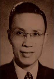 Hong Kong Yi Quan Society 香港意拳學會