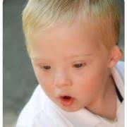 Millie Lawler (millielawler9)