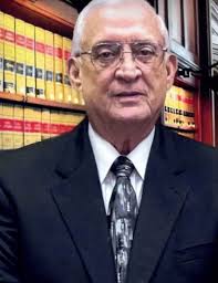 Joe Cisneros's Instagram, Twitter & Facebook