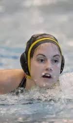 Terps Conquer Colonials with 17-Goal Attack