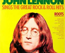 SHARON O'NEILL ACKNOWLEDGED (2017): This heart, this song, this legend