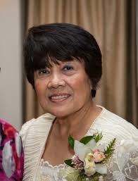 Our office is conveniently located in the heart of overland park on w. Norma Legaspi Obituary Overland Park Ks