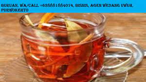 Cepat Wa Call 62 888 1884 074 Agen Wedang Uwuh Surabaya Kota Sby Jawa Timur Resep Makanan Sehat Minuman Makanan Sehat