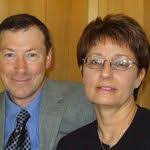 Nancy Shoemaker (nshoe)