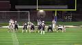 Profile Picture of Brody Mazzerle's Video 