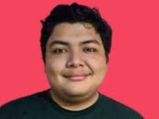 Conoce a los Rocketeers