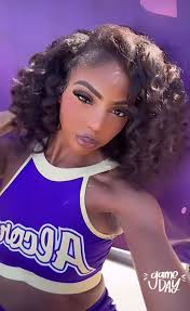 Happy Birthday to my oldest, my first born, my son Trai Vaughn. Thanking  God for allowing me to celebrate you