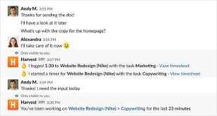 Into a whole new light with smart displays 4. 36 Best Slack Apps And Bots To Add To Your Workspace In 2021