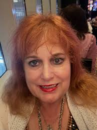 This is good news, but work only 4 flights a week, is it practical?