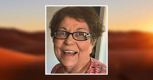 Priscilla C. "Pat" Santillan Obituary May 13, 2021