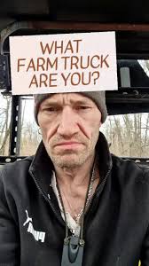 John Goggans II (@johngoggansii)