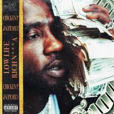 CHECK OUT 'LOW LIFE RICH N****A,' THE NEW SINGLE FROM MILWAUKEE'S CHICKEN P 