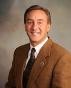 Industry, Business and Labor