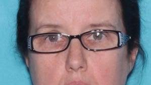 SRSO: Missing, endangered Navarre woman Carrie Brewer last seen Sunday